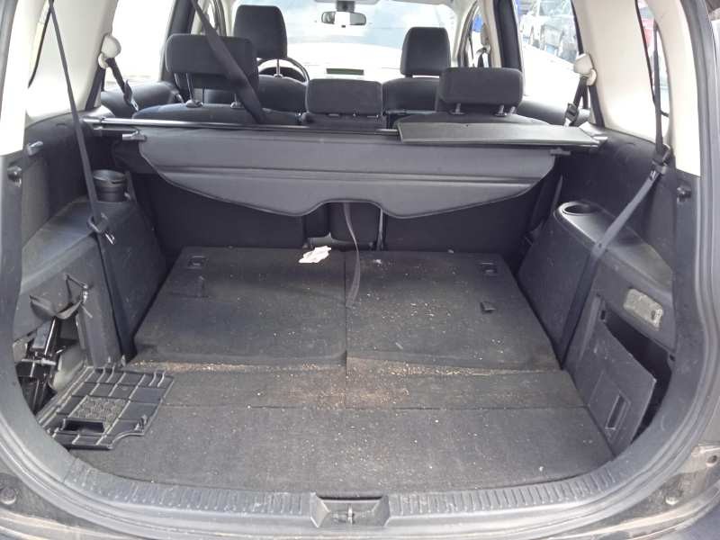 mazda 5 berl. (cr) del año 2009