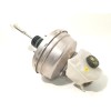Recambio de servofreno para audi r8 (4s3, 4sp) 5.2 fsi quattro referencia OEM IAM 4S0612105E 4S0611021 