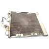 Recambio de condensador / radiador aire acondicionado para opel astra h station wagon (a04) 1.7 cdti (l35) referencia OEM IAM 13
