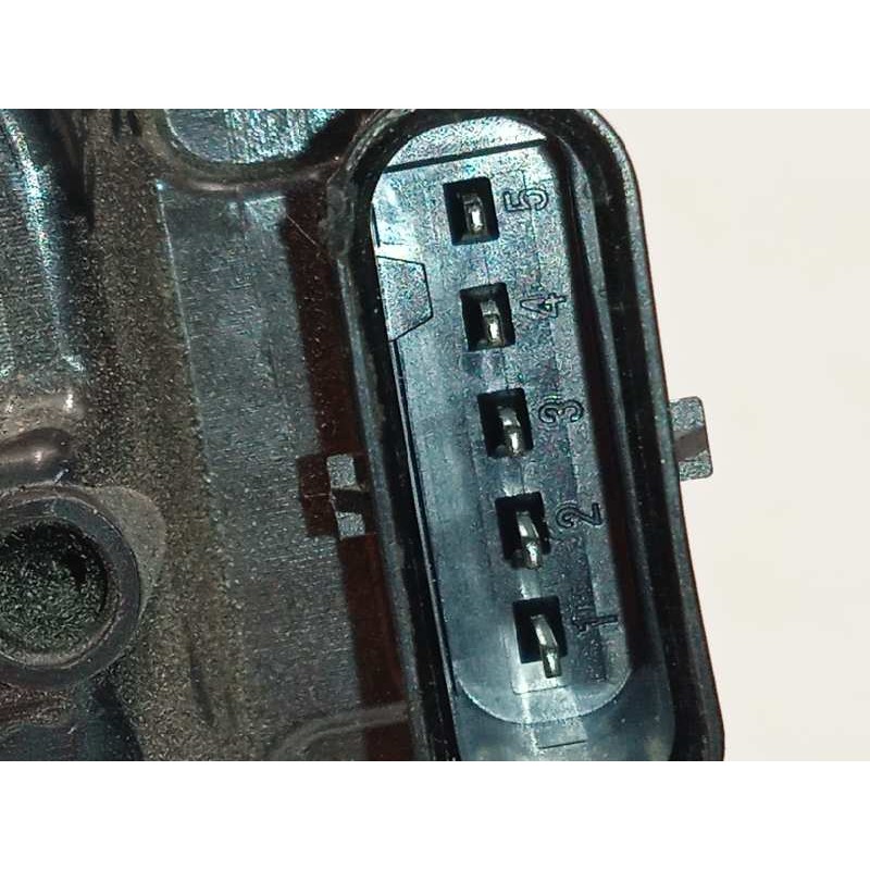 Recambio de valvula egr para bmw serie x3 (g01) xdrive20d referencia OEM IAM 8576810  11718576810