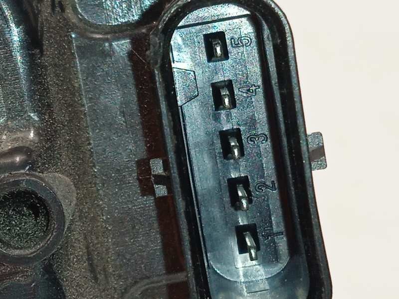 Recambio de valvula egr para bmw serie x3 (g01) xdrive20d referencia OEM IAM 8576810  11718576810