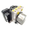 Recambio de abs para renault kadjar 1.3 tce referencia OEM IAM 476608240R 0265956527 269829