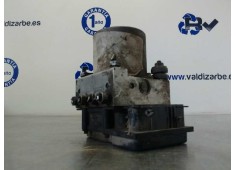 Recambio de abs para fiat scudo (270) 2.0 referencia OEM IAM 1400513280 0265800427 0265231550