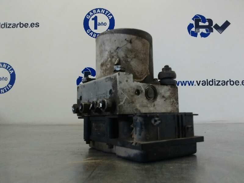 Recambio de abs para fiat scudo (270) 2.0 referencia OEM IAM 1400513280 0265800427 0265231550