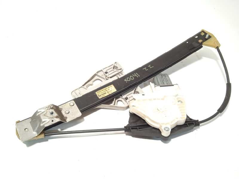 ELEVALUNAS TRASERO IZQUIERDO 8K0839461A 8K0959811A