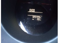 seat altea xl (5p5) del año 2012 2