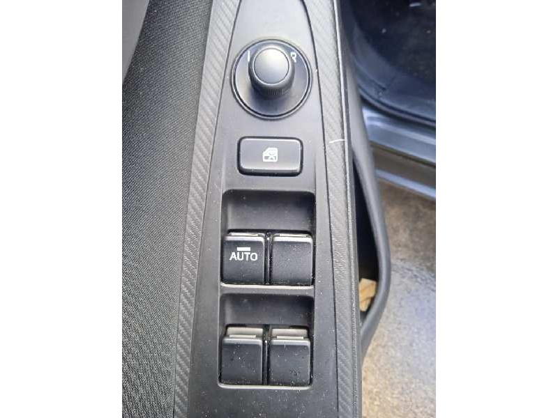 mazda 2 lim. () del año 2019