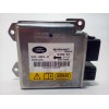 Recambio de centralita airbag para land rover discovery v6 td hse referencia OEM IAM NNW510230 NNW512000 8H2214D374AC