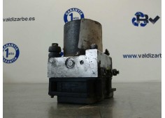 Recambio de abs para fiat scudo (270) 2.0 referencia OEM IAM 1400513280 0265800427 0265231550 2