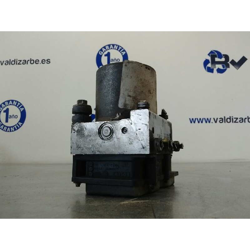 Recambio de abs para fiat scudo (270) 2.0 referencia OEM IAM 1400513280 0265800427 0265231550