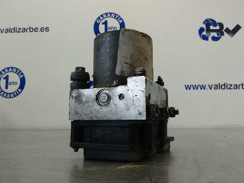 Recambio de abs para fiat scudo (270) 2.0 referencia OEM IAM 1400513280 0265800427 0265231550