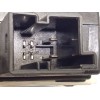 Recambio de elevalunas delantero izquierdo para porsche panamera 4 s referencia OEM IAM 97062410201  