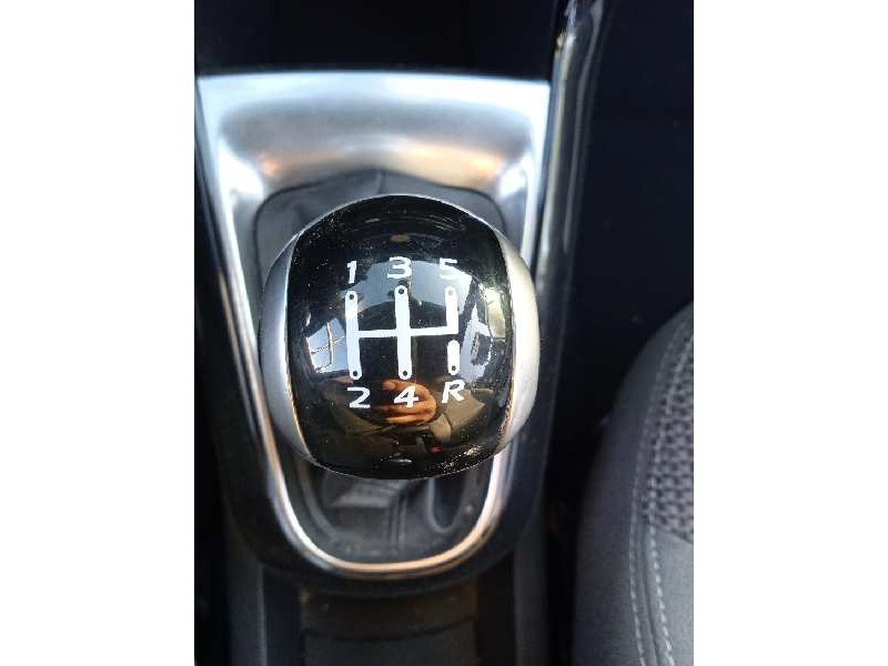 citroën ds3 del año 2016