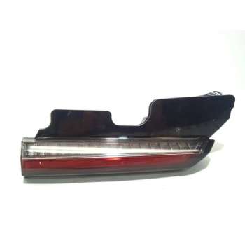 PILOTO TRASERO IZQUIERDO INTERIOR 51021438 25085201L 01556201