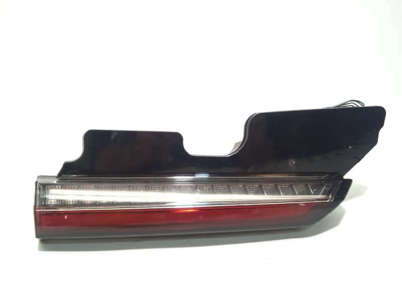 PILOTO TRASERO IZQUIERDO INTERIOR 51021438 25085201L 01556201