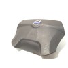 Recambio de airbag delantero izquierdo para volvo xc90 i (275) d5 awd referencia OEM IAM 30754304  