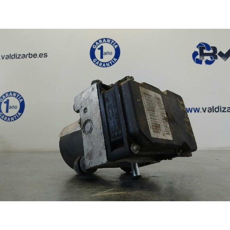 Recambio de abs para fiat scudo (270) 2.0 referencia OEM IAM 1400513280 0265800427 0265231550