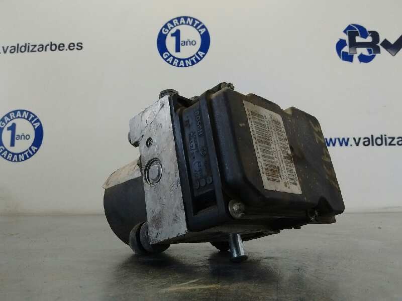 Recambio de abs para fiat scudo (270) 2.0 referencia OEM IAM 1400513280 0265800427 0265231550