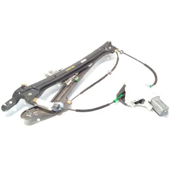 ELEVALUNAS DELANTERO DERECHO 8T8837462 8T0959802B