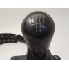 Recambio de palanca cambio para volkswagen caddy furgón/kombi 2.0 tdi referencia OEM IAM 1T0711049BD  1K0711050A