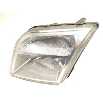 FARO IZQUIERDO 2T1413005AG 1346495 