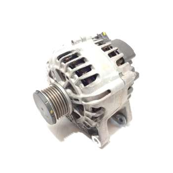 ALTERNADOR 9670899580 2610711D TG12C106