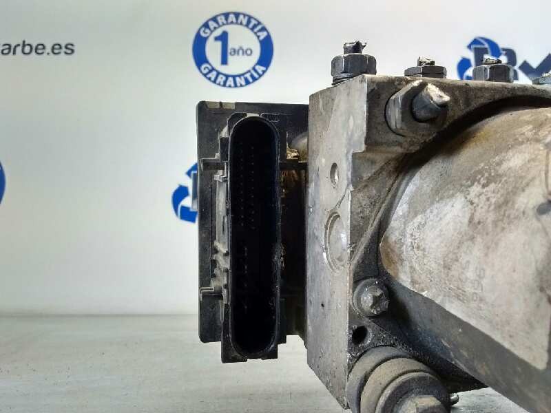 Recambio de abs para fiat scudo (270) 2.0 referencia OEM IAM 1400513280 0265800427 0265231550