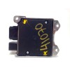 Recambio de centralita airbag para land rover discovery v6 td hse referencia OEM IAM NNW510230 NNW512000 8H2214D374AC