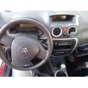CITROËN C3 I (FC_, FN_)