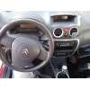 citroën c3 i (fc_, fn_) del año 2008