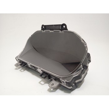 CUADRO INSTRUMENTOS P32287392 32287392 