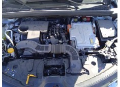 renault captur ii del año 2021 2