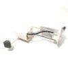 Recambio de bomba combustible para toyota yaris hybrid feel! referencia OEM IAM 777040D090  