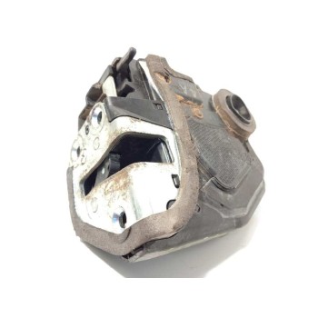 CERRADURA PUERTA TRASERA DERECHA 6905060100 