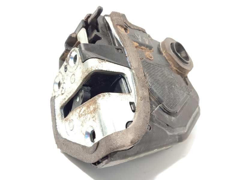 CERRADURA PUERTA TRASERA DERECHA 6905060100 