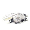 Recambio de motor limpia trasero para ford focus iv (hn) 1.0 ecoboost referencia OEM IAM H1BB17404AB 2541125 