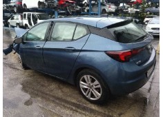 opel astra k lim. 5türig del año 2017 2