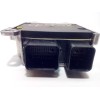 Recambio de centralita airbag para land rover discovery v6 td hse referencia OEM IAM NNW510230 NNW512000 8H2214D374AC