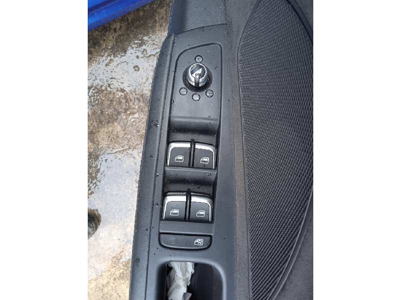 audi s8 (4hc) del año 2015