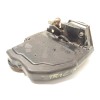 Recambio de cerradura puerta trasera derecha para toyota land cruiser 200 (j14) 4.7 v8 cat referencia OEM IAM 6905060100  