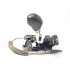 Recambio de palanca cambio para subaru legacy kombi/outback b14 outback executive referencia OEM IAM 35126AL000  