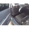 TOYOTA COROLLA VERSO (R1)