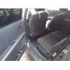 toyota corolla verso (r1) del año 2005