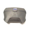 Recambio de airbag delantero izquierdo para volvo xc90 i (275) d5 awd referencia OEM IAM 30754304  