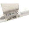 Recambio de tubos aire acondicionado para ford kuga iii (dfk) 1.5 ecoboost referencia OEM IAM LX6H19D567AD 2459235 