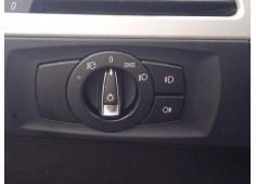 bmw serie 3 coupe (e92) del año 2010 2