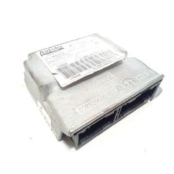 CENTRALITA AIRBAG 9665266080 6546X2 608990300
