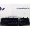 Recambio de centralita motor uce para toyota auris active referencia OEM IAM 8966102S50  2753004894