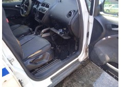 seat altea xl (5p5) del año 2012 2