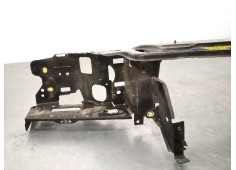 Recambio de panel frontal para volvo xc90 2.4 diesel cat referencia OEM IAM 30796864   2